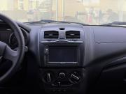 Lada (ВАЗ) Granta I Рестайлинг Уфа  - изображение 40