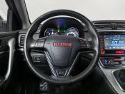Haval H6 I Москва  - изображение 40
