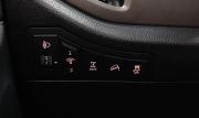 Kia Sportage III Рестайлинг Москва  - изображение 33