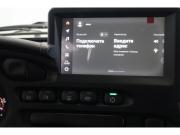 Lada (ВАЗ) Niva Travel I Коломна  - изображение 25