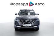 Chery Tiggo 7 Pro Max I Рестайлинг Тюмень  - изображение 28