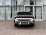 Kia K5 III Воронеж  - изображение 21