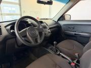 Kia Soul I Рестайлинг Подольск  - изображение 28