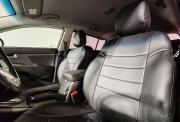 Kia Sportage III Ярославль  - изображение 38