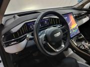 Geely Atlas II Санкт-Петербург  - изображение 42