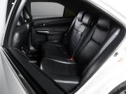 Toyota Camry VII (XV50) Рестайлинг Минеральные Воды  - изображение 28