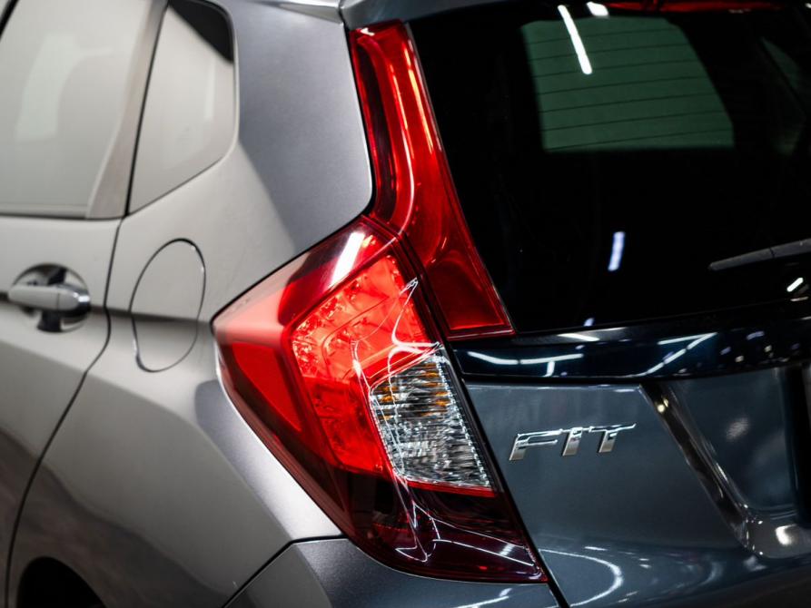 Honda Fit III Рестайлинг Чита  - изображение 18