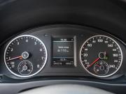Volkswagen Tiguan I Рестайлинг Краснодар  - изображение 39
