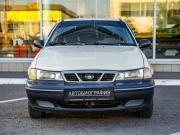 Daewoo Nexia I Волгоград  - изображение 29