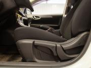Nissan Sentra VII (B17) Иваново  - изображение 64