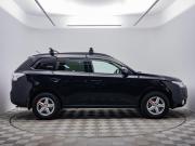Mitsubishi Outlander III Москва  - изображение 21