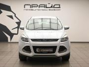 Ford Kuga II Ростов-на-Дону  - изображение 25