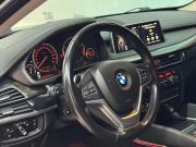 BMW X6 II (F16) Набережные Челны  - изображение 42