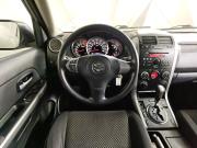 Suzuki Grand Vitara II Рестайлинг Москва  - изображение 40