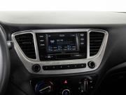 Hyundai Solaris II Рестайлинг Казань  - изображение 26