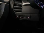 Kia Rio IV Чебоксары  - изображение 66
