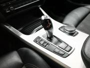 BMW X4 I (F26) Екатеринбург  - изображение 35