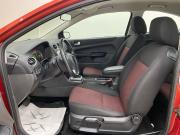 Ford Focus II Энгельс  - изображение 56
