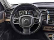 Volvo XC90 II Рестайлинг 1 Москва  - изображение 52