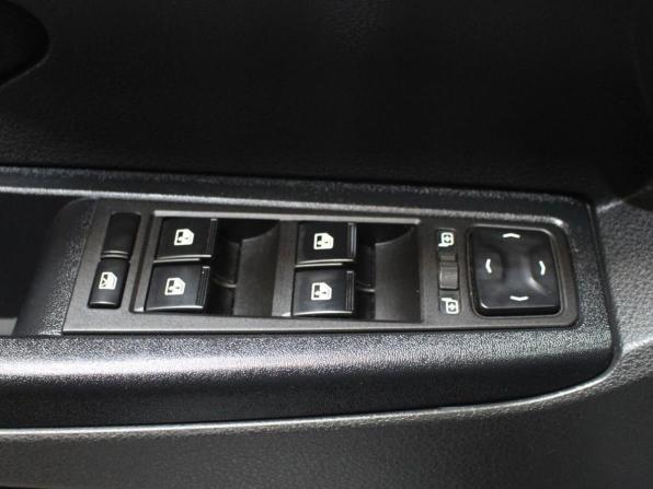 Lada (ВАЗ) Vesta I с пробегом 2019 года, цена 1 065 100 рублей, 91963 км, универсал, Автокод Объявления