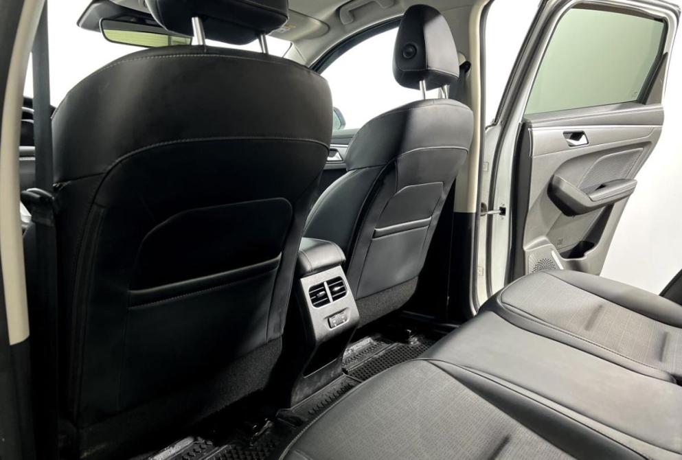 Haval Jolion I Рестайлинг Нижний Новгород  - изображение 11