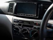 Toyota Corolla IX (E120 E130) Курган  - изображение 31