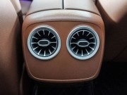 Mercedes-Benz E-Класс V (W213 S213 C238) Березовский  - изображение 43