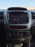 Kia Sorento II Рестайлинг Саратов  - изображение 67