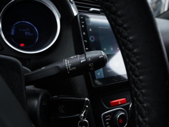 Citroen DS4 с пробегом 2012 года, цена 895 000 рублей, 144619 км, хэтчбек, Автокод Объявления