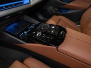 BMW 5 серии VIII (G60/G61/G68) Москва  - изображение 47