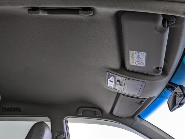 Toyota Highlander II (XU40) Рестайлинг с пробегом 2013 года, цена 1 995 000 рублей, 231320 км, внедорожник, Автокод Объявления