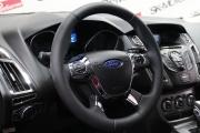 Ford Focus III Сургут  - изображение 44