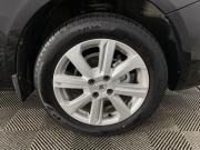 Lada (ВАЗ) Vesta I Воронеж  - изображение 40