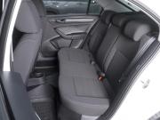 Skoda Rapid II Ростов-на-Дону  - изображение 28