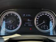 Hyundai Sonata VIII (DN8) Кропоткин  - изображение 40