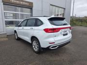 Haval M6 II Москва  - изображение 22