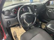 Lada (ВАЗ) Granta I Рестайлинг Серпухов  - изображение 30