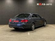 Mercedes-Benz E-Класс IV (W212 S212 C207) Рестайлинг Челябинск  - изображение 30