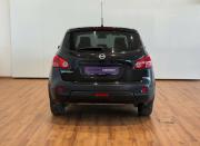 Nissan Qashqai I Волгоград  - изображение 31