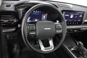Haval H3 I Санкт-Петербург  - изображение 27
