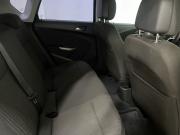 Opel Astra J Воронеж  - изображение 40