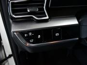 Kia Sportage V Новосибирск  - изображение 36