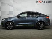 Geely Tugella I Рестайлинг Екатеринбург  - изображение 29
