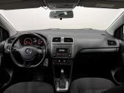 Volkswagen Polo V Рестайлинг Москва  - изображение 40