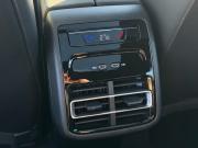 Volkswagen Tiguan III (China Market) Казань  - изображение 71