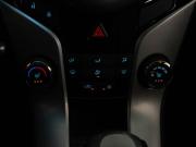 Chevrolet Cruze I Ставрополь  - изображение 35