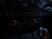 BMW 5 серии VI (F10/F11/F07) Рестайлинг Минеральные Воды  - изображение 42