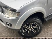 Mitsubishi Pajero Sport II Пермь  - изображение 37