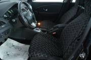 Renault Fluence I Омск  - изображение 30