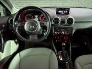 Audi A1 I (8X) Екатеринбург  - изображение 34